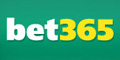 Bet365 Casino Bet365 Casino