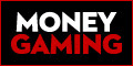 MoneyGaming MoneyGaming