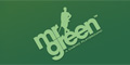 MrGreen MrGreen