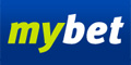 MyBet MyBet